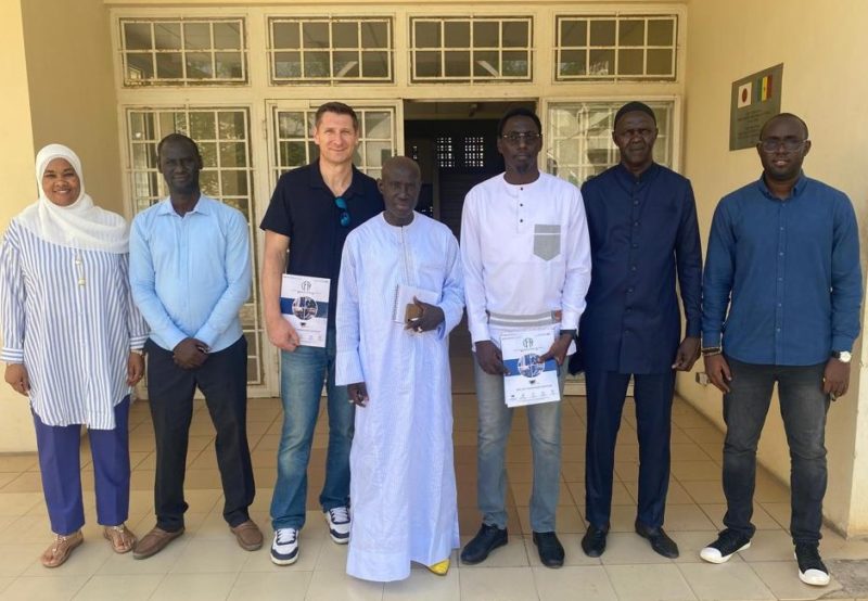 7de9466a-22b2-43c6-81cc-a5f2d62f870a