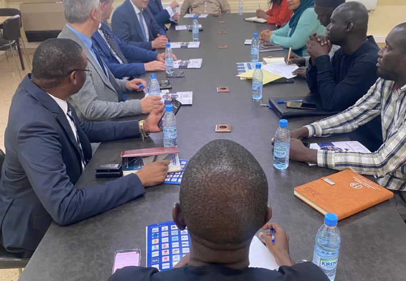 WhatsApp Image 2024-10-22 at 14.29.45