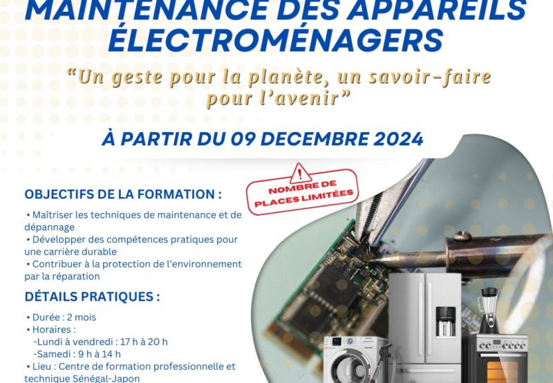 WhatsApp Image 2024-11-07 at 16.04.49