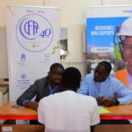 Le CFPT-SJ et Vinci Energies Sénégal
