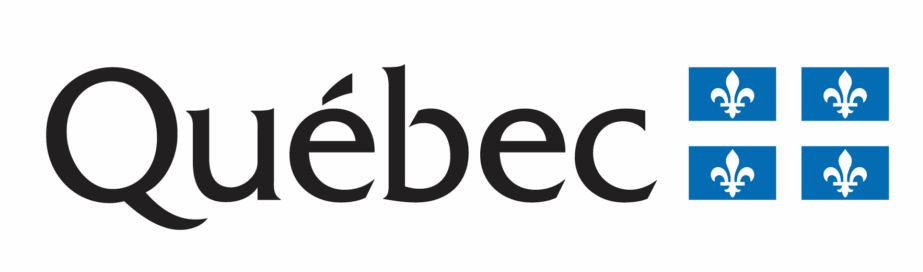 Québec