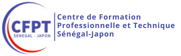 CFPT Sénégal-Japon