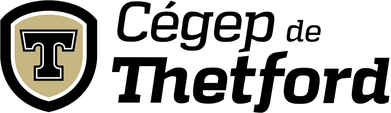 Cégep de Baie-Comeau