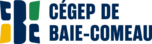 Cégep de Sept-Îles